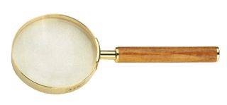 Lente D'ingrandimento