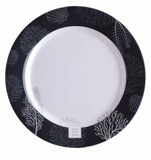 SET PIATTI PIANI LIVING