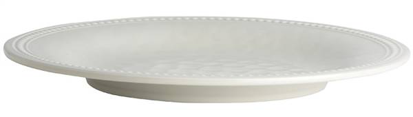 Set Piatti Dessert Mistral