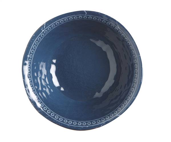 SET CIOTOLE HARMONY BLU
