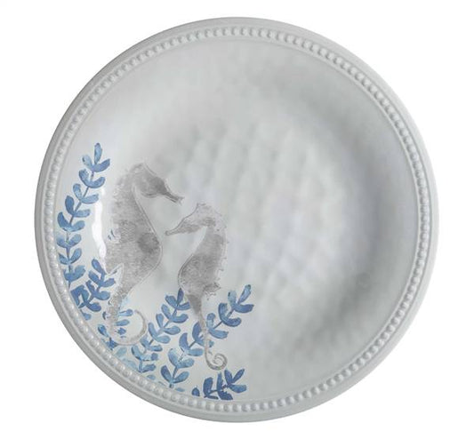 Set Piatti Piani Harmony Paradise