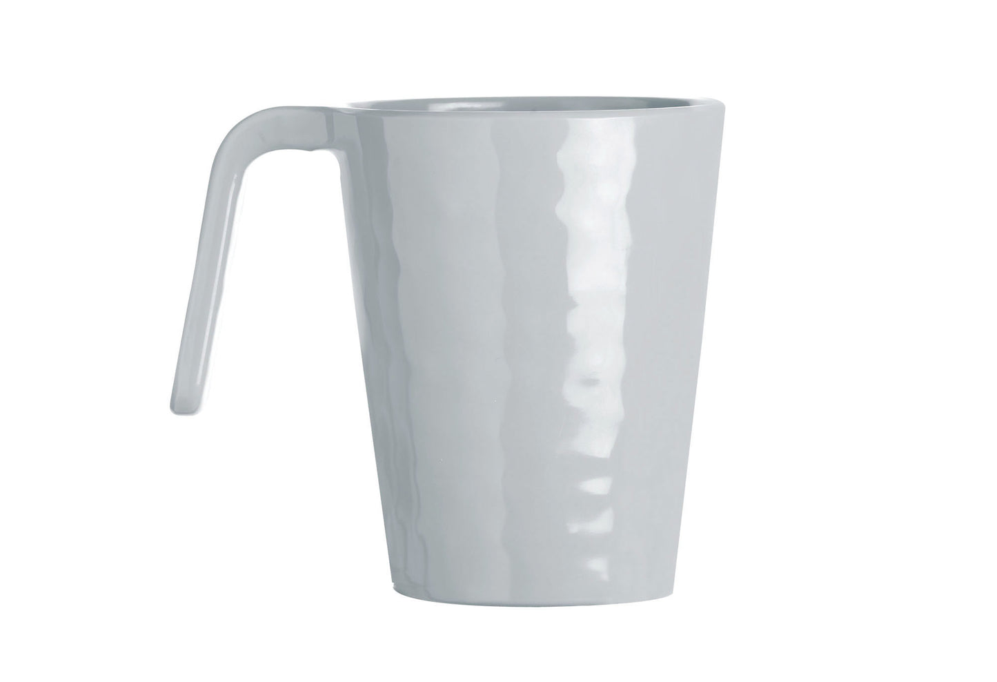 Set Tazze Harmony Silver