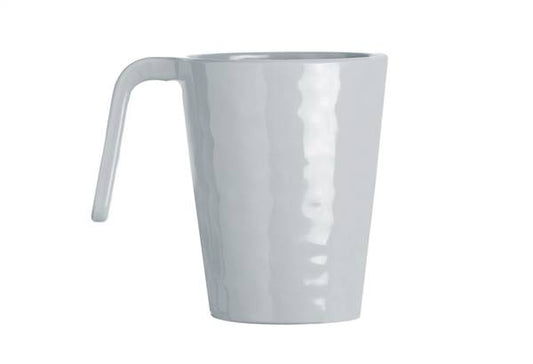 SET TAZZE HARMONY SILVER