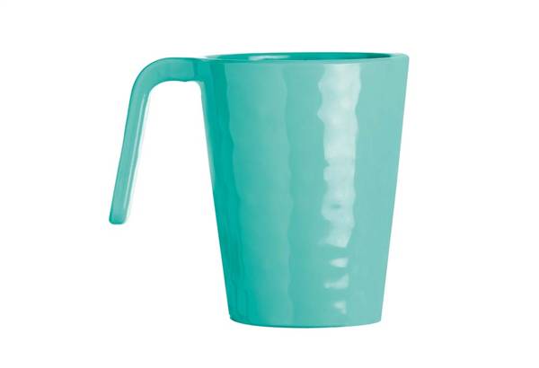 SET MUG HARMONY ACQUA