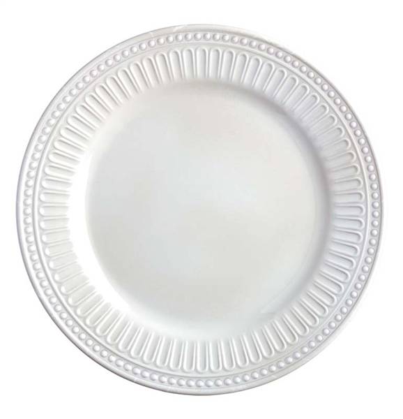 SET PIATTI DESSERT SERENITY