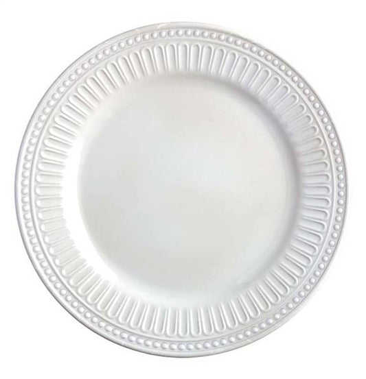 Set Piatti Dessert Serenity