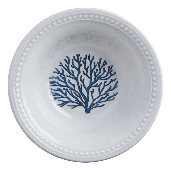 Set Ciotole Harmony Mare