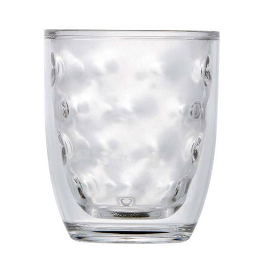 SET BICCHIERI ISOTERM. MOON