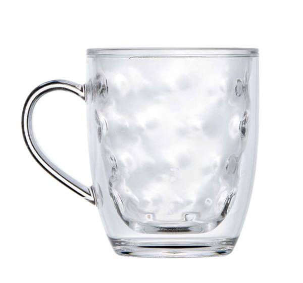 SET MUG ISOTERM. MOON