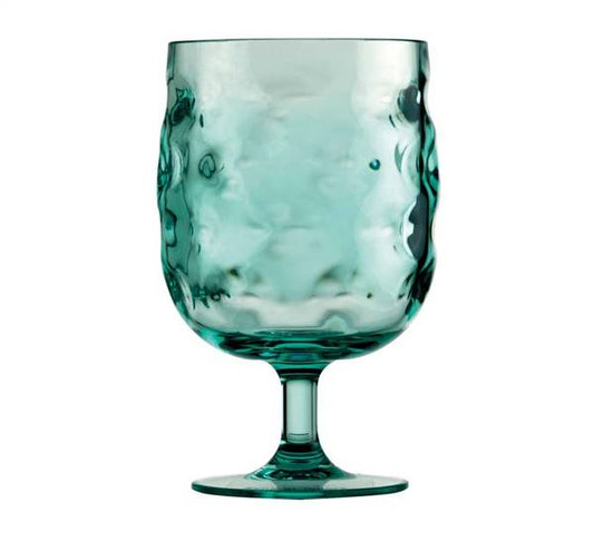 SET BICCHIERI VINO MOON ACQUA