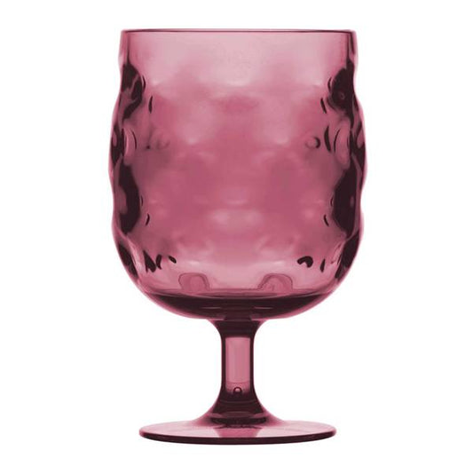SET BICCHIERI VINO BORDEAUX