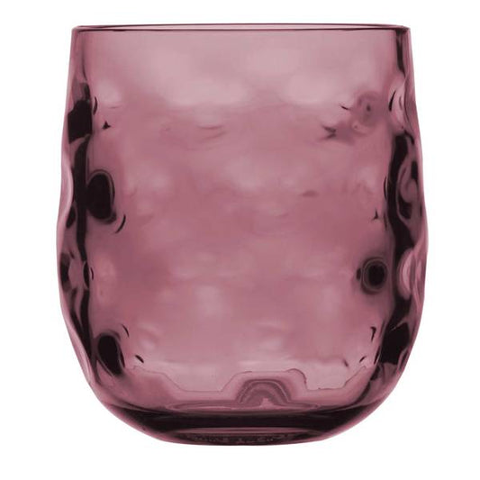 SET BICCHIERI ACQUA BORDEAUX