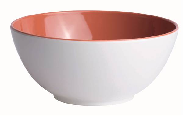 SET CIOTOLE CORAL