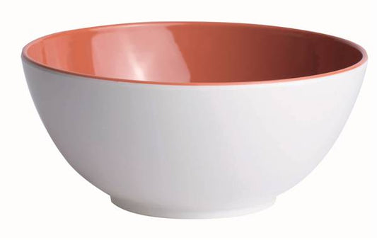 SET CIOTOLE CORAL