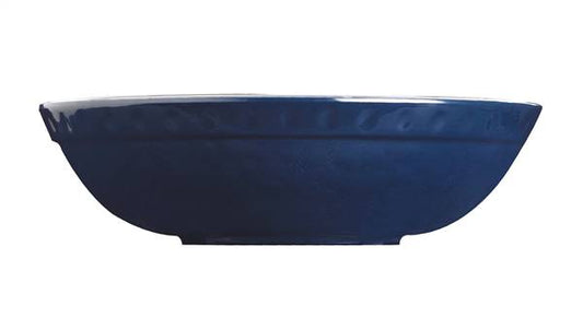 SET PIATTI FONDI SAILOR SOUL