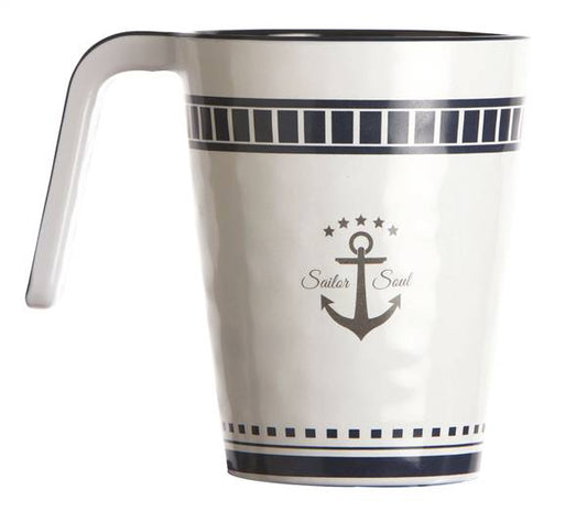 SET TAZZE SAILOR SOUL