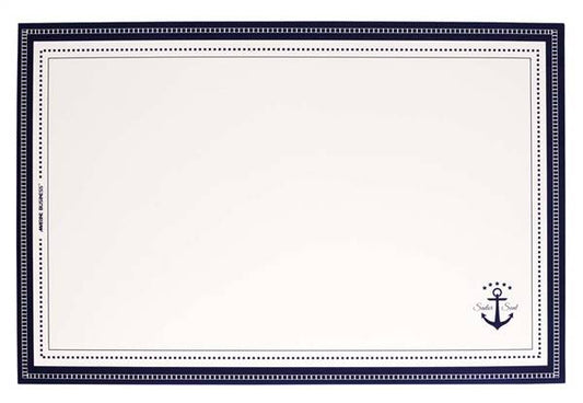 SET TOVAGLIETTE SAILOR SOUL