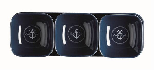 SET SNACK SAILOR SOUL