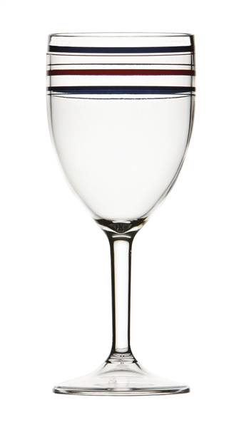 Set Coppa Vino Monaco