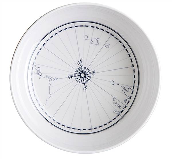 SET SCODELLE COLUMBUS