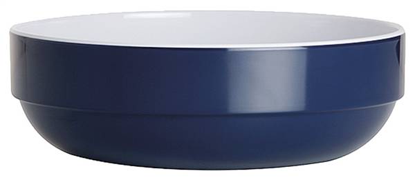 SET SCODELLE COLUMBUS