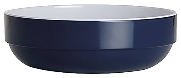 SET SCODELLE COLUMBUS