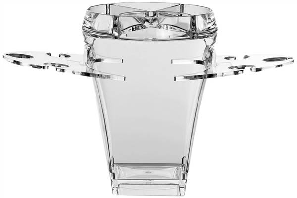 PORTA CHAMPAGNE