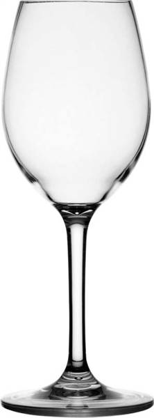 SET BICCHIERI VINO