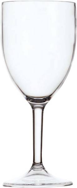 SET BICCHIERI VINO