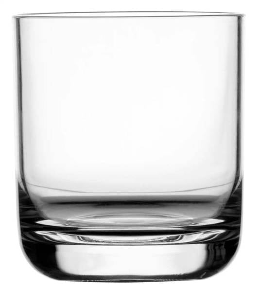 SET BICCHIERI ACQUA