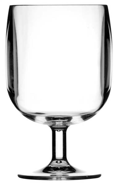 SET BICCHIERI IMPILABILI