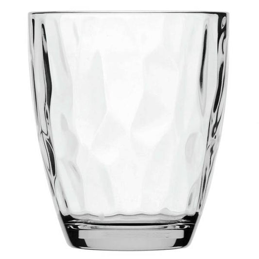 SET BICCHIERI ACQUA GHIACCIO