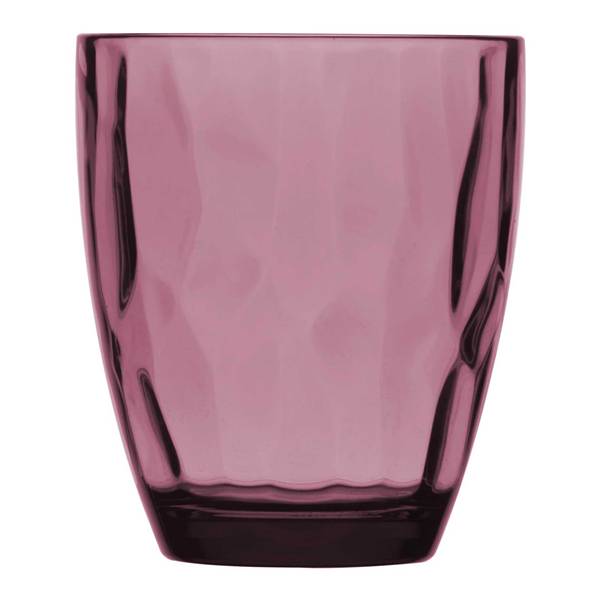 SET BICCHIERI ACQUA BORDEAUX