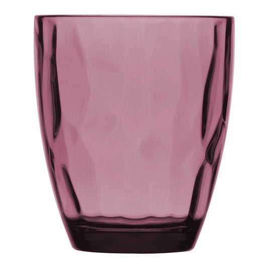 SET BICCHIERI ACQUA BORDEAUX