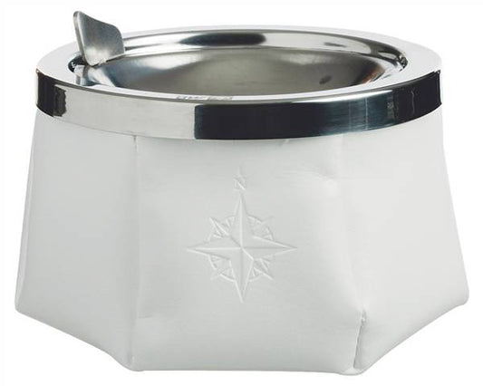 POSACENERE SACCHETTO BIANCO