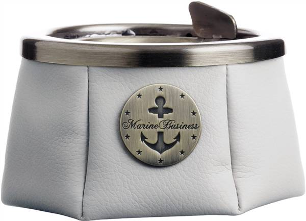 POSACENERE PREMIUM BEIGE