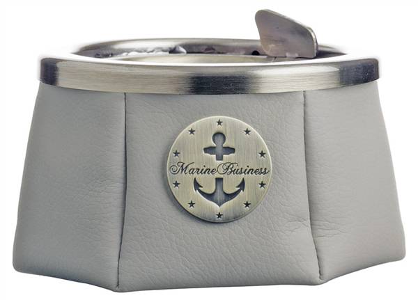 POSACENERE PREMIUM GRIGIO
