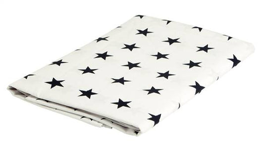 Lenzuolo Di Sopra + Federa Sing.royal