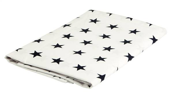 Lenzuolo Di Sopra + Federa Sing.royal