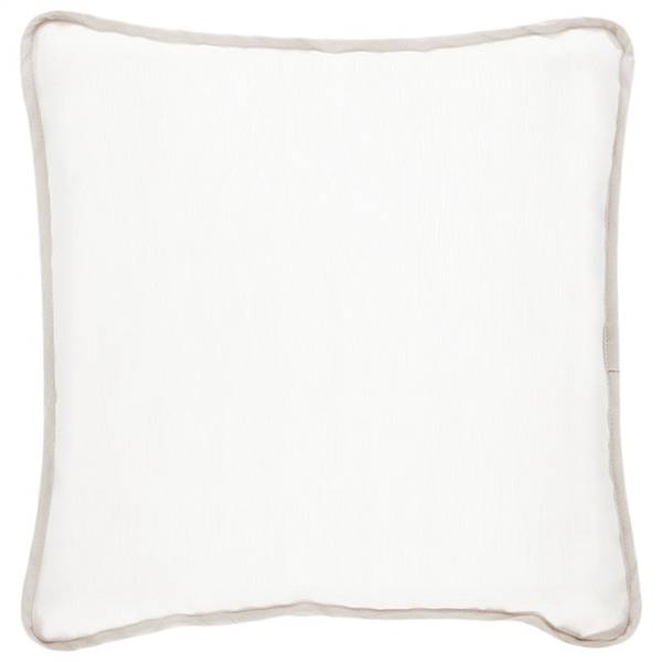 SET INTERNO CUSCINO CM.40X40