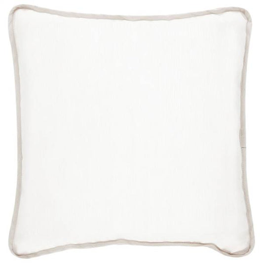 SET INTERNO CUSCINO CM.40X40