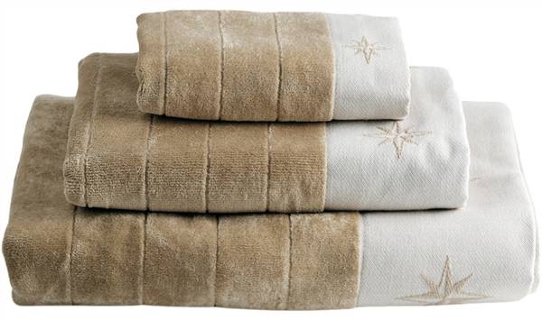 COMPLETO SPUGNA 3 PZ.SABBIA FREE STYLE