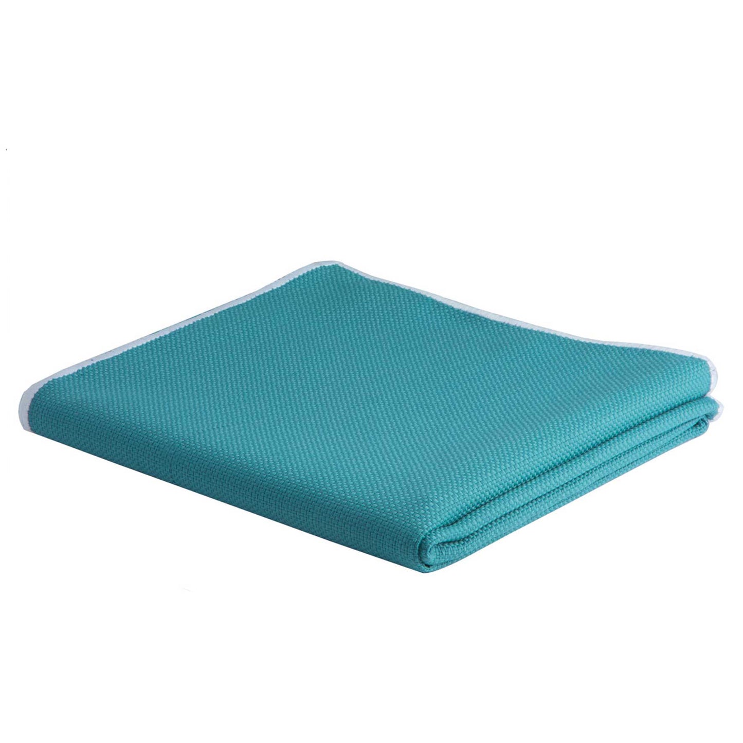 Tovaglia Impermeabile S Acqua