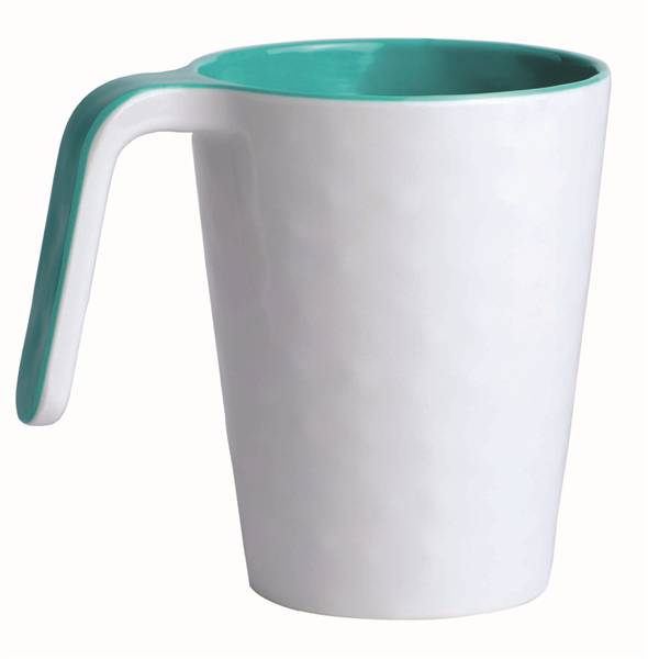 SET MUG ACQUA SUMMER