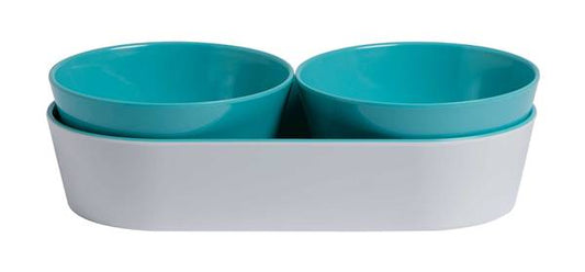 SET SNACK SUMMER ACQUA