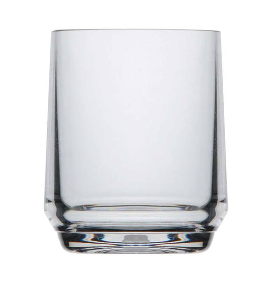 SET BICCHIERI ACQUA BAHAMAS