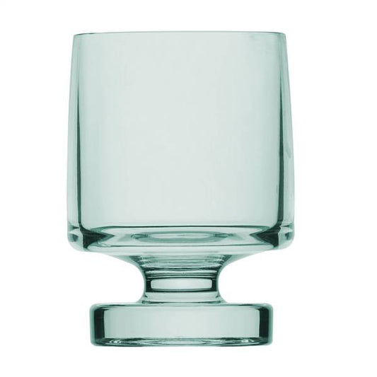 SET BICCHIERI VINO BAHAMAS NATURALE