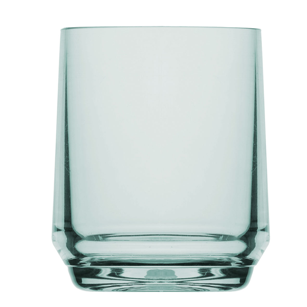 SET BICCHIERI ACQUA BAHAMAS NATURALE