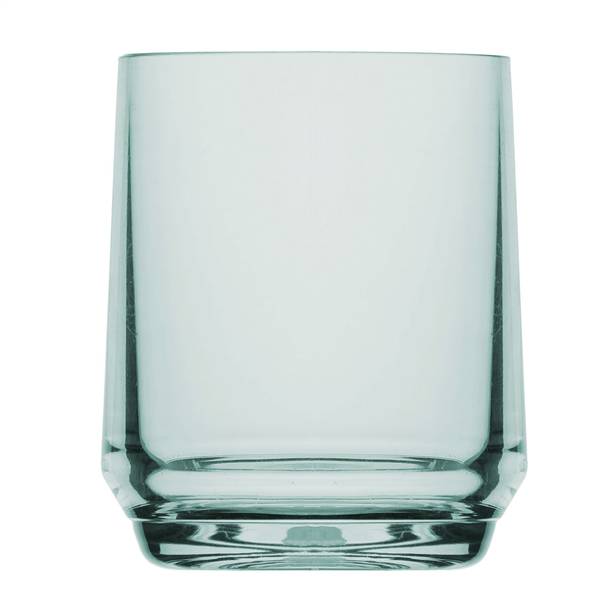 SET BICCHIERI ACQUA BAHAMAS NATURALE