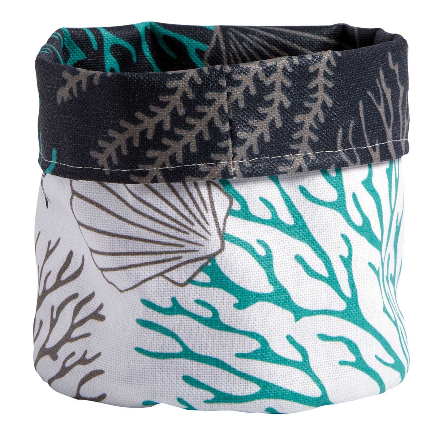 Cestino Impermeabile Piccolo Coastal